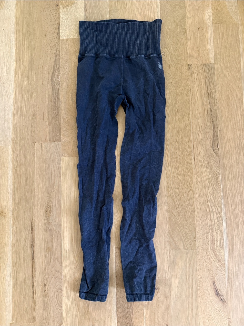 Free People Movement Leggings